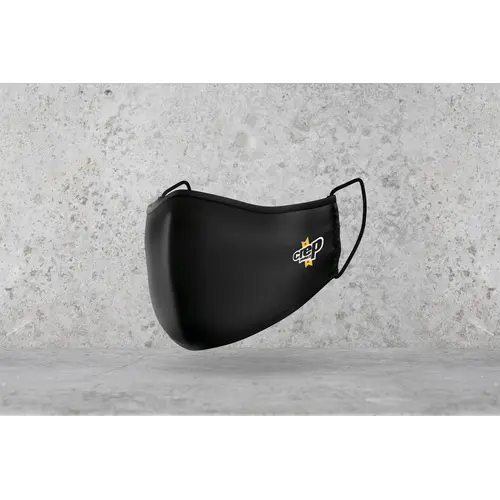 Maschera Crep Protect