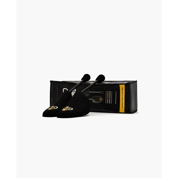 Schuhe Crep Protect The Ultimate Shoe Shaper Universal - Image 3
