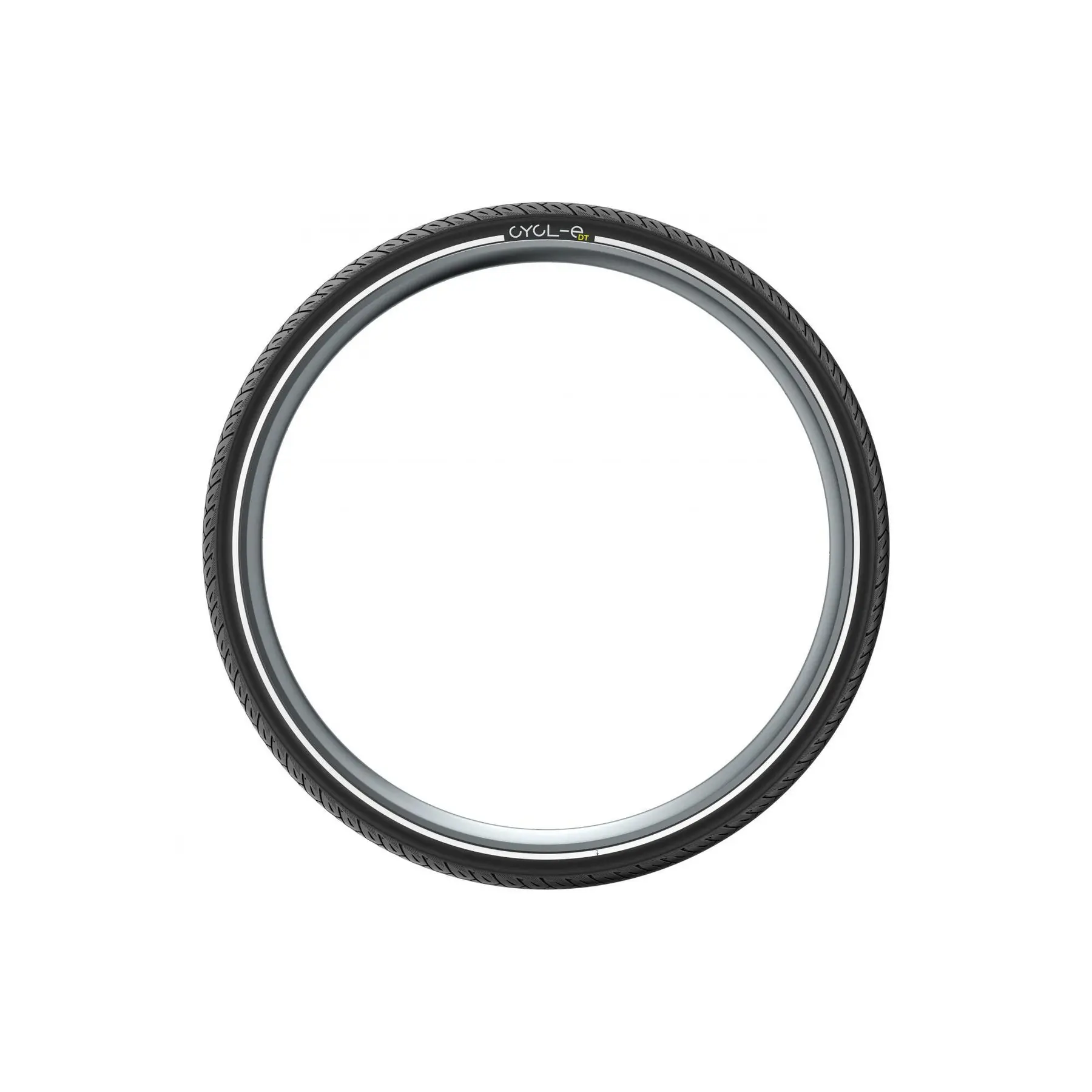 Band Pirelli Cycl-e DT