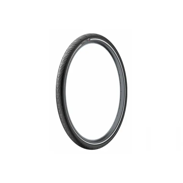 Fahrradreifen Pirelli Cycl-e GT 700X50C