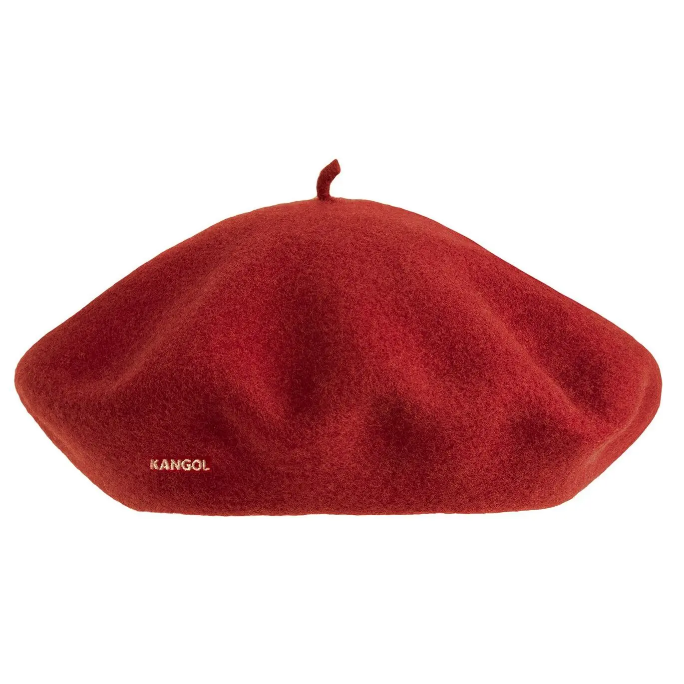 Berretto Kangol Modelaine