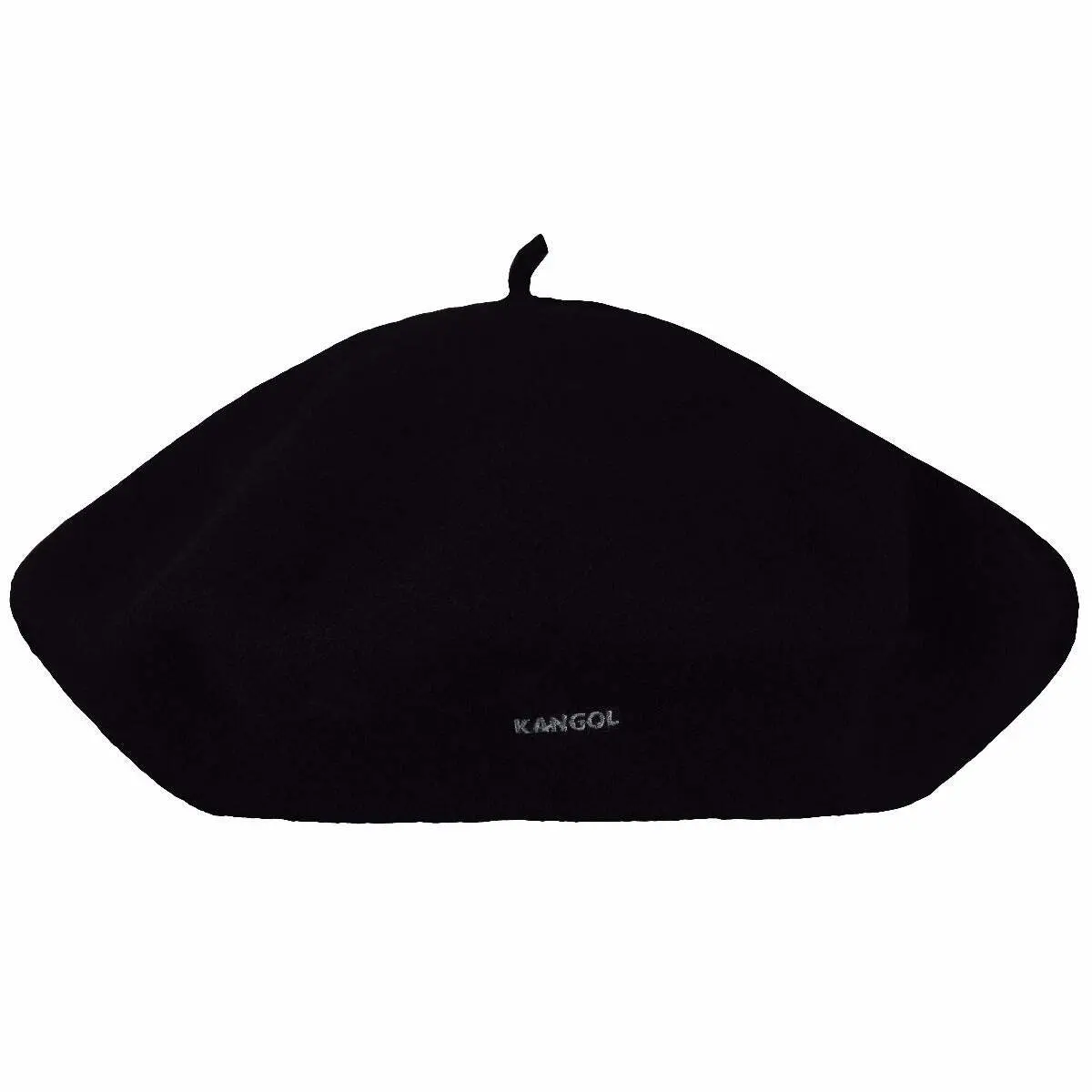 Berretto Kangol Modelaine
