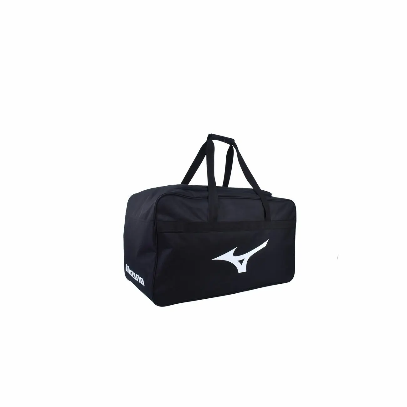 Sac Mizuno ryoko equipment