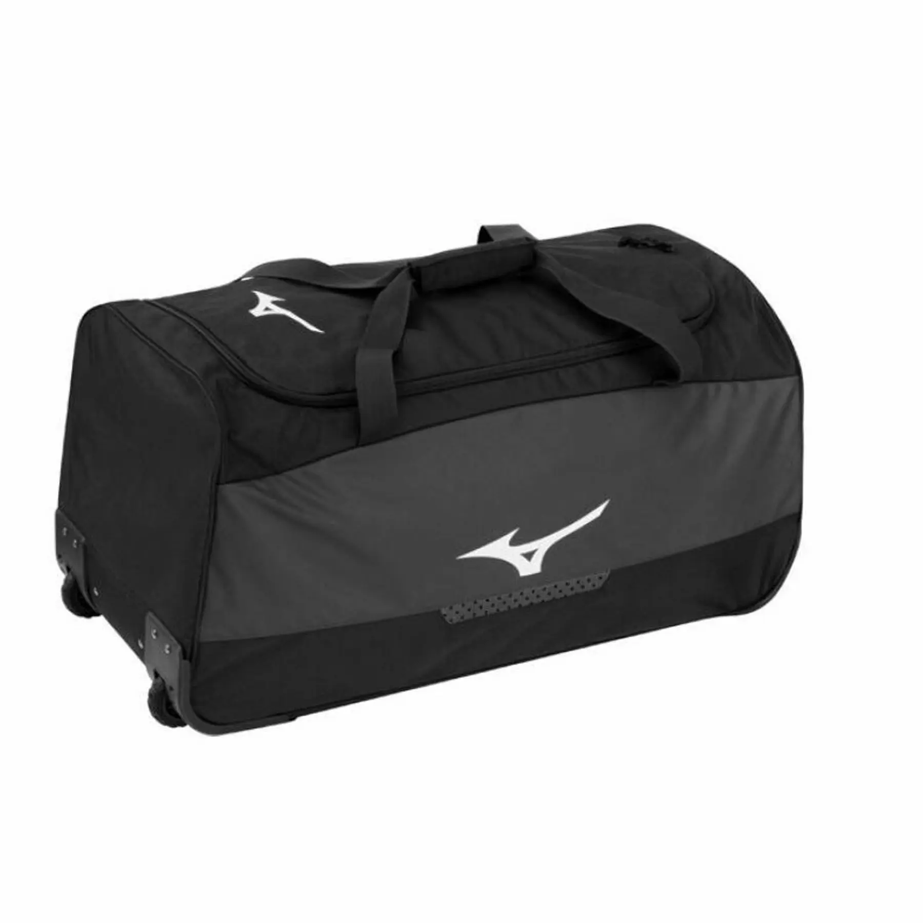 Sac de voyage Mizuno Trolley - vue 1