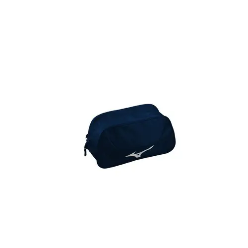 Schuhtasche Mizuno Team ryoko