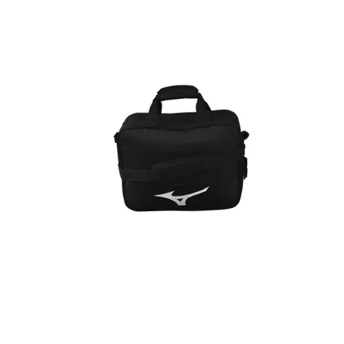 Tas Mizuno Team ryoko coach