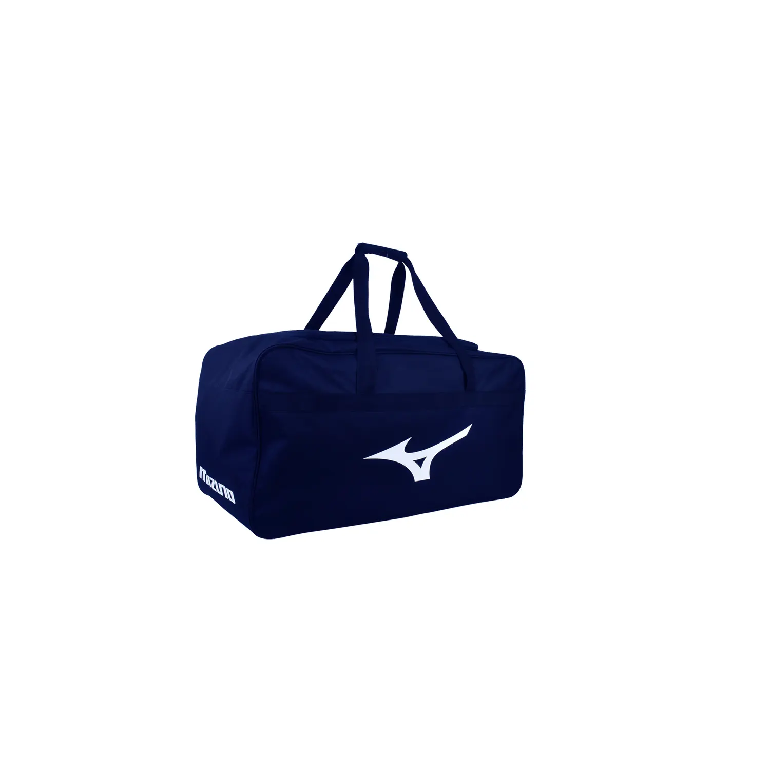 Sac Mizuno ryoko equipment - vue 2