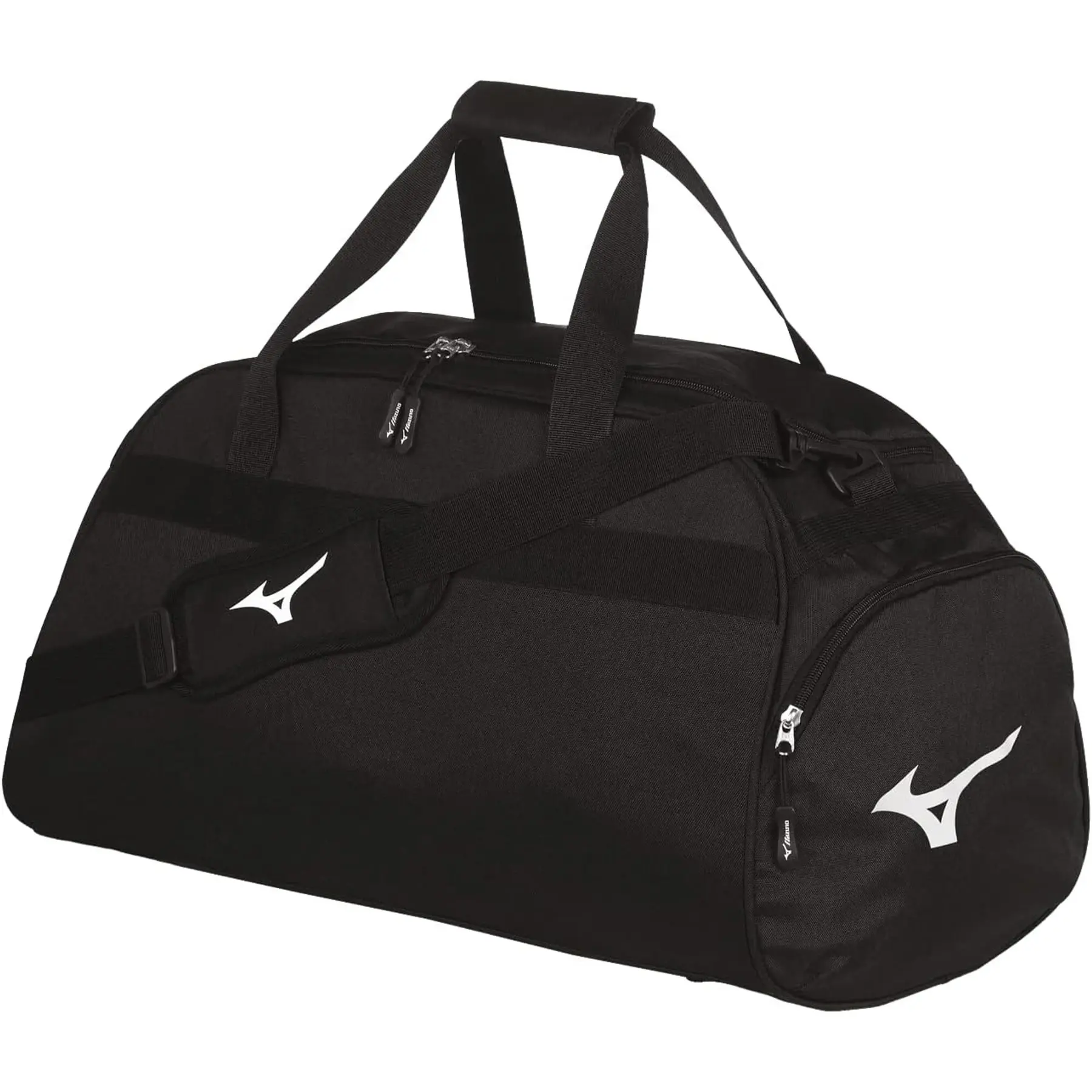 Sporttasche Mizuno Holdall