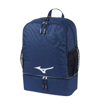 Zaino Mizuno Team RB
