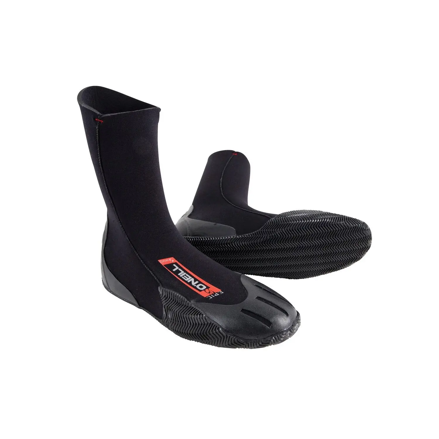 Stivali O'Neill Epic 5 mm RT