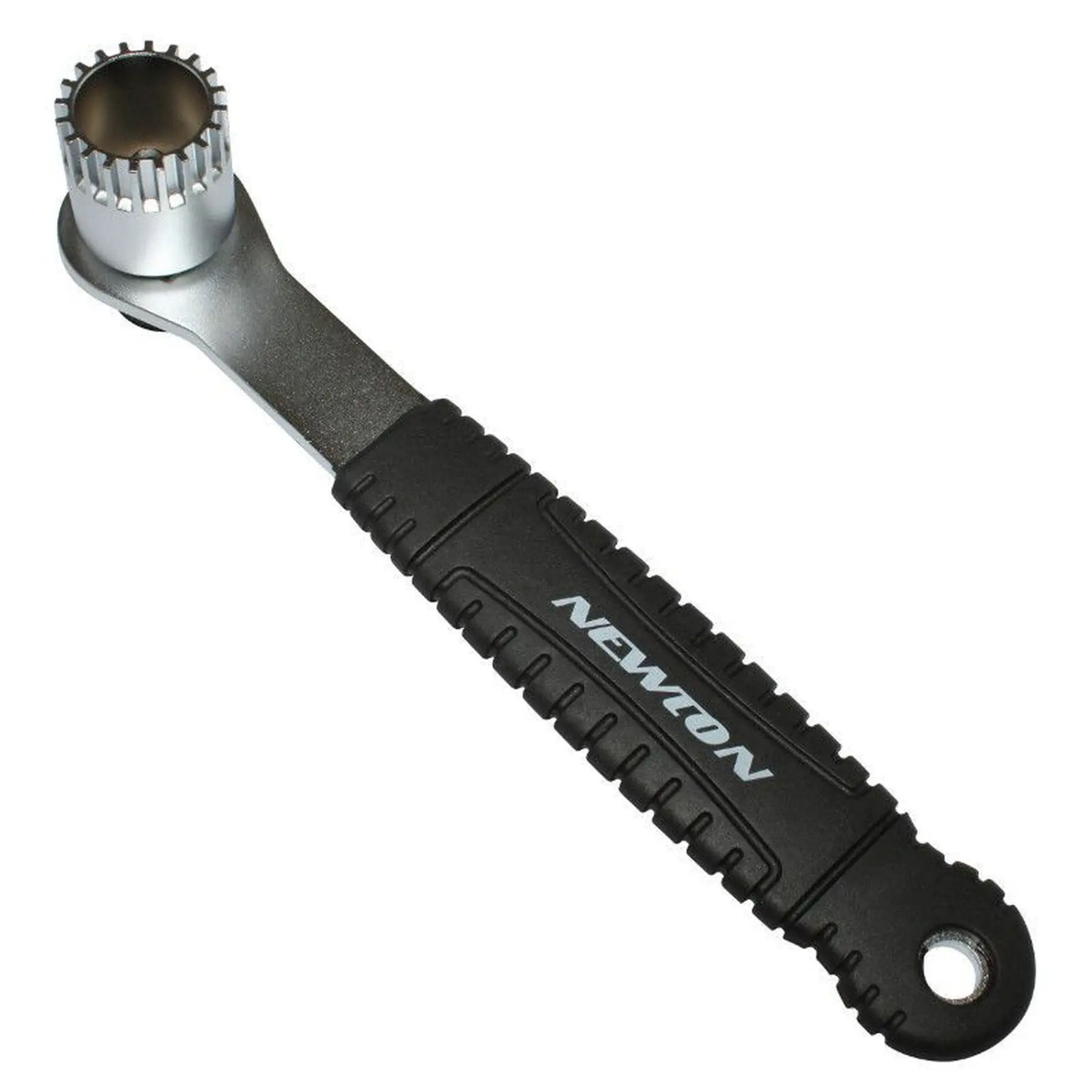 Attrezzo Per La Rimozione Del Movimento Centrale Con Impugnatura Newton Shimano-image
