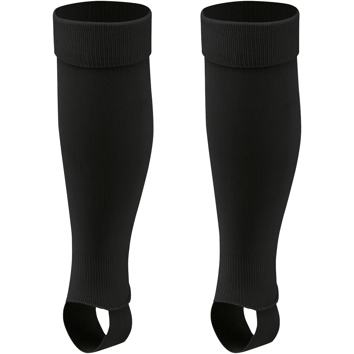 Socken Jako sans pied uni