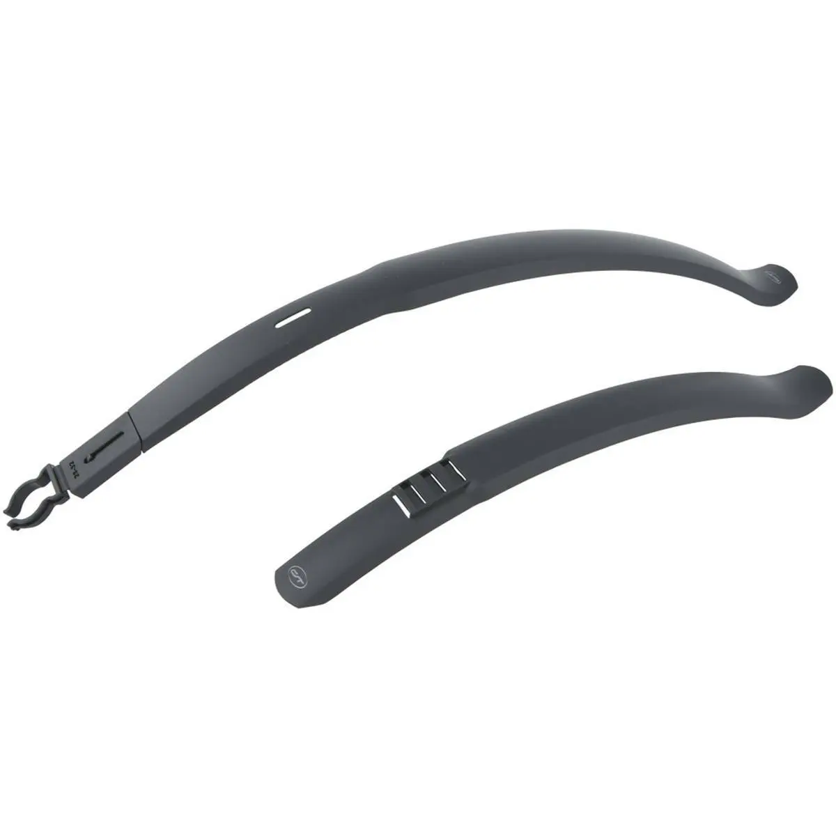 Set Schutzbleche Trekking 28/32mm