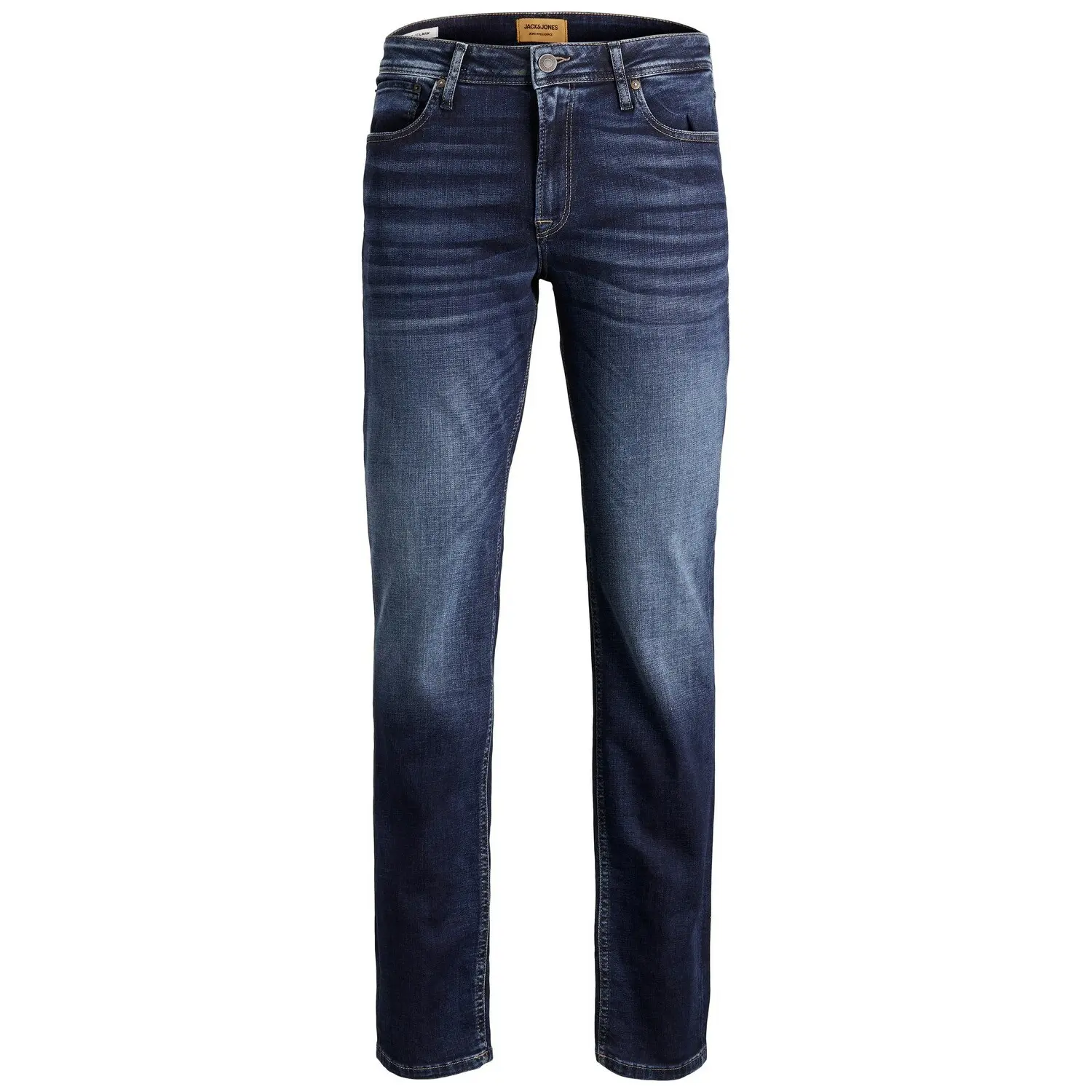 Jeans Jack & Jones Clark Original 278