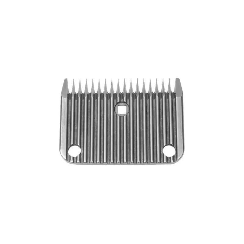 Combs for lawnmowers Lister Legend