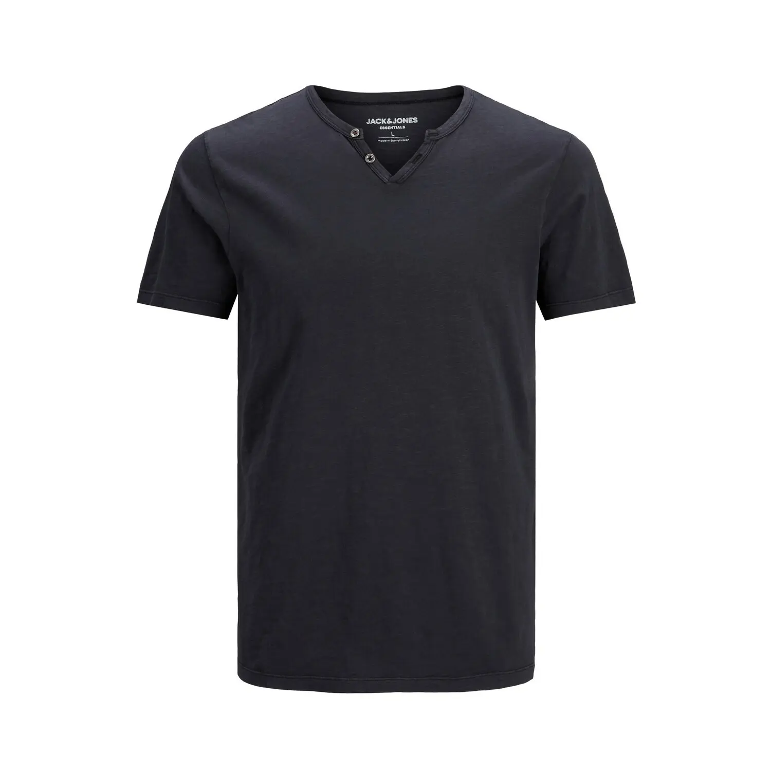 T-Shirt Jack & Jones