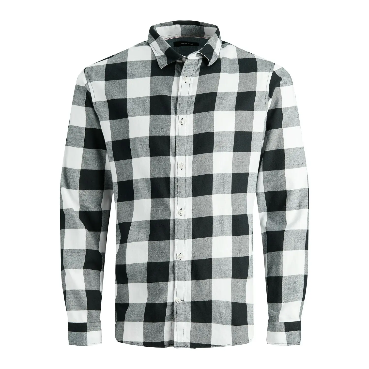 Camicia Jack & Jones Egingham Twill