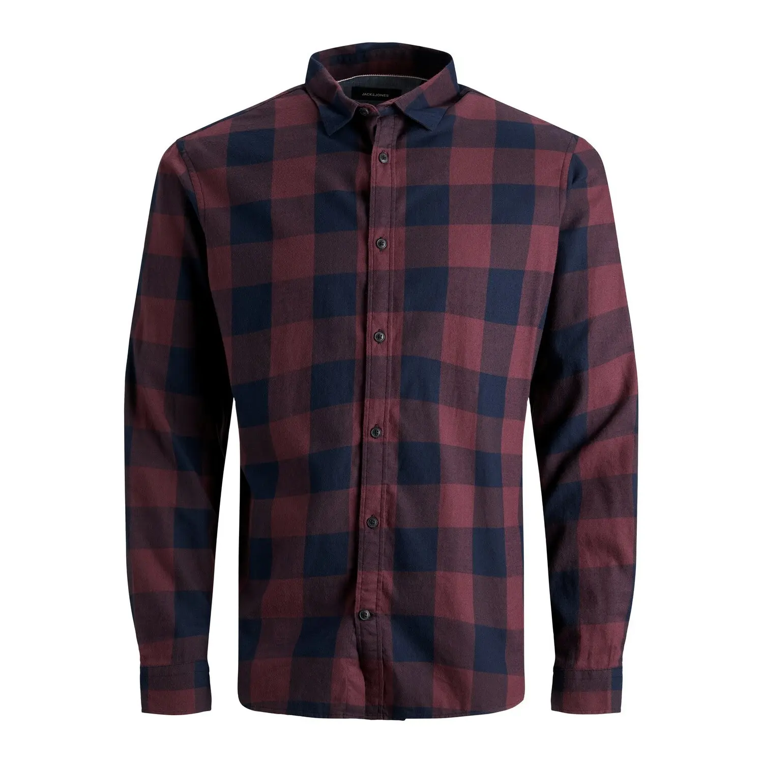 Camicia Jack & Jones Egingham Twill