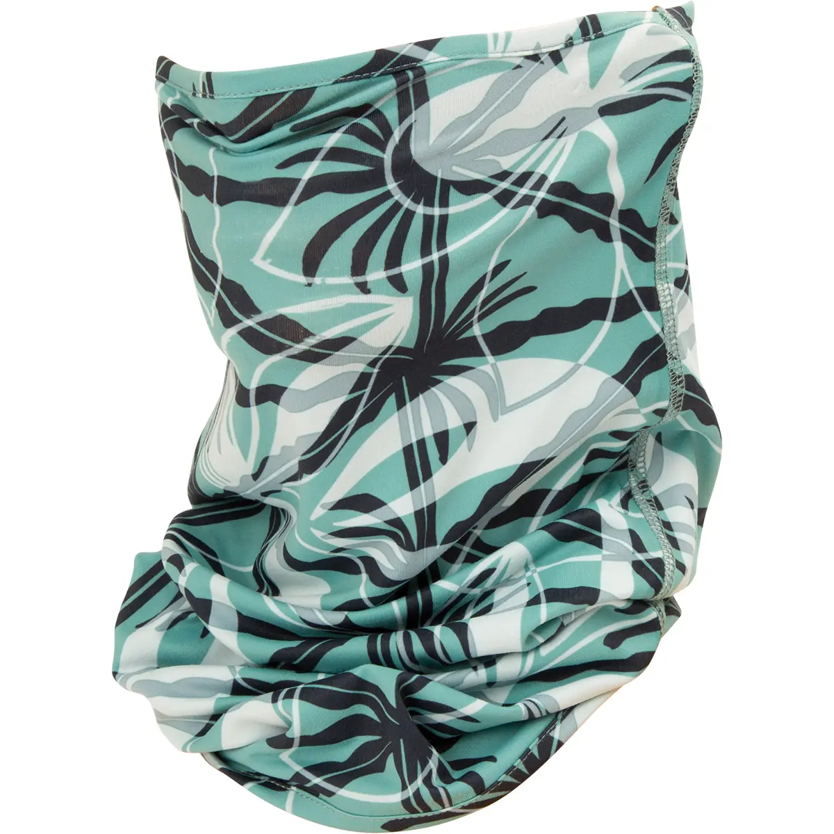 Halskette Salty Crew Pinnacle Camo