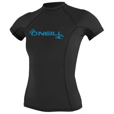 Maglia da donna O'Neill Basic Skins