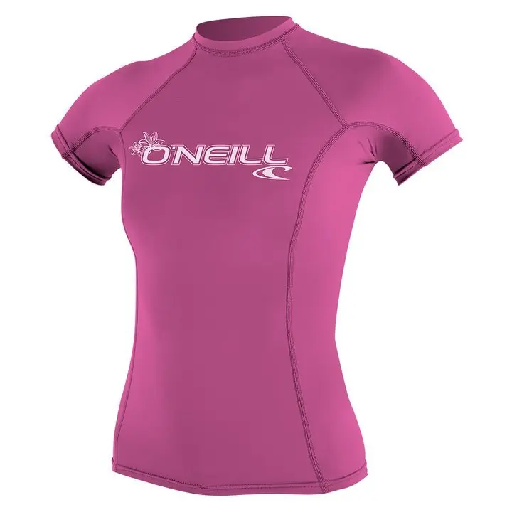 Damestrui O'Neill Basic Skins