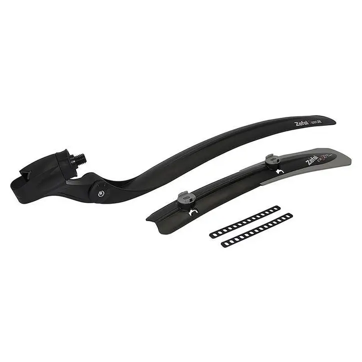 Parafango Zefal swan-croozer (x2)