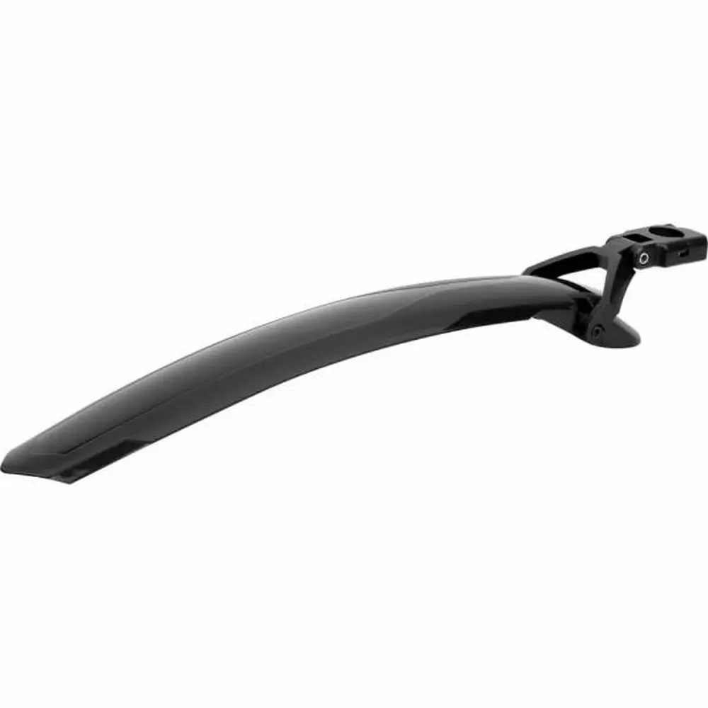 Magnetisches hinteres Schutzblech Polisport Mudpro 26-29
