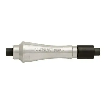 Adapter für Cannodale Linkshänder Unior