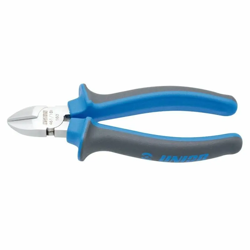 Diagonaalsnijder Unior 401/1bi