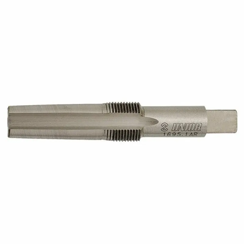 Gereedschap voor het inrijgen van hulzen voor rechte krukas Unior 5/8x24, 9/16x20