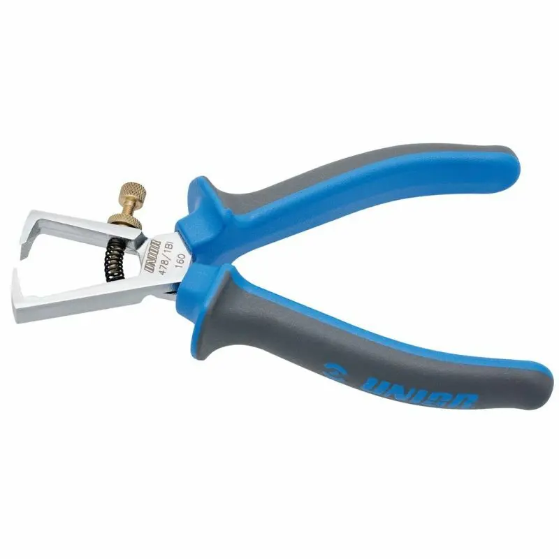 Ummantelungsschneider 478/1bi