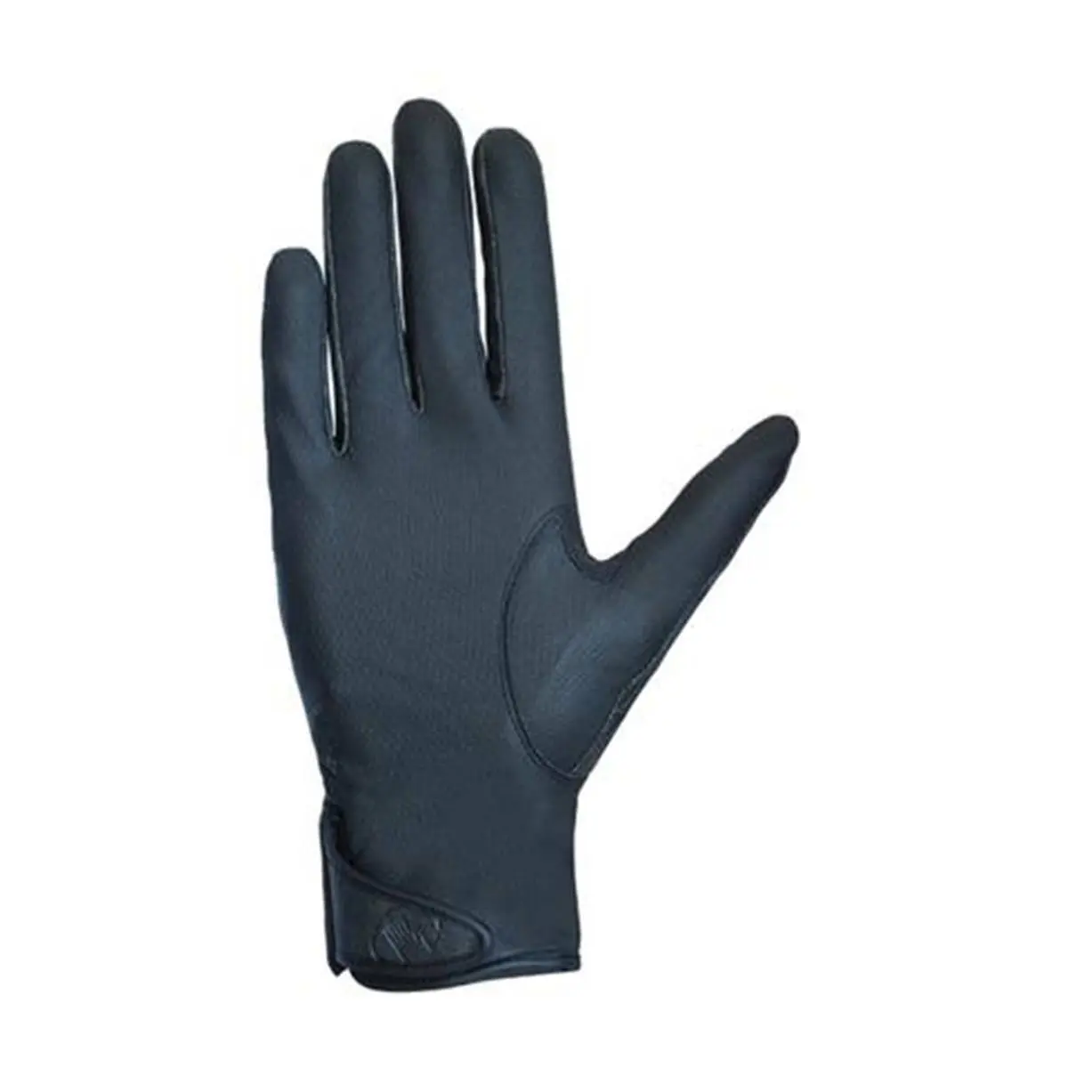 Handschoenen Roeckl Kido