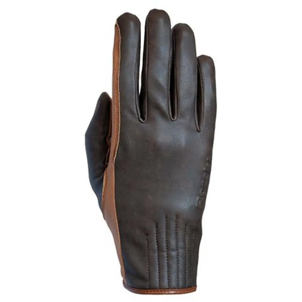 Handschoenen Roeckl Kido
