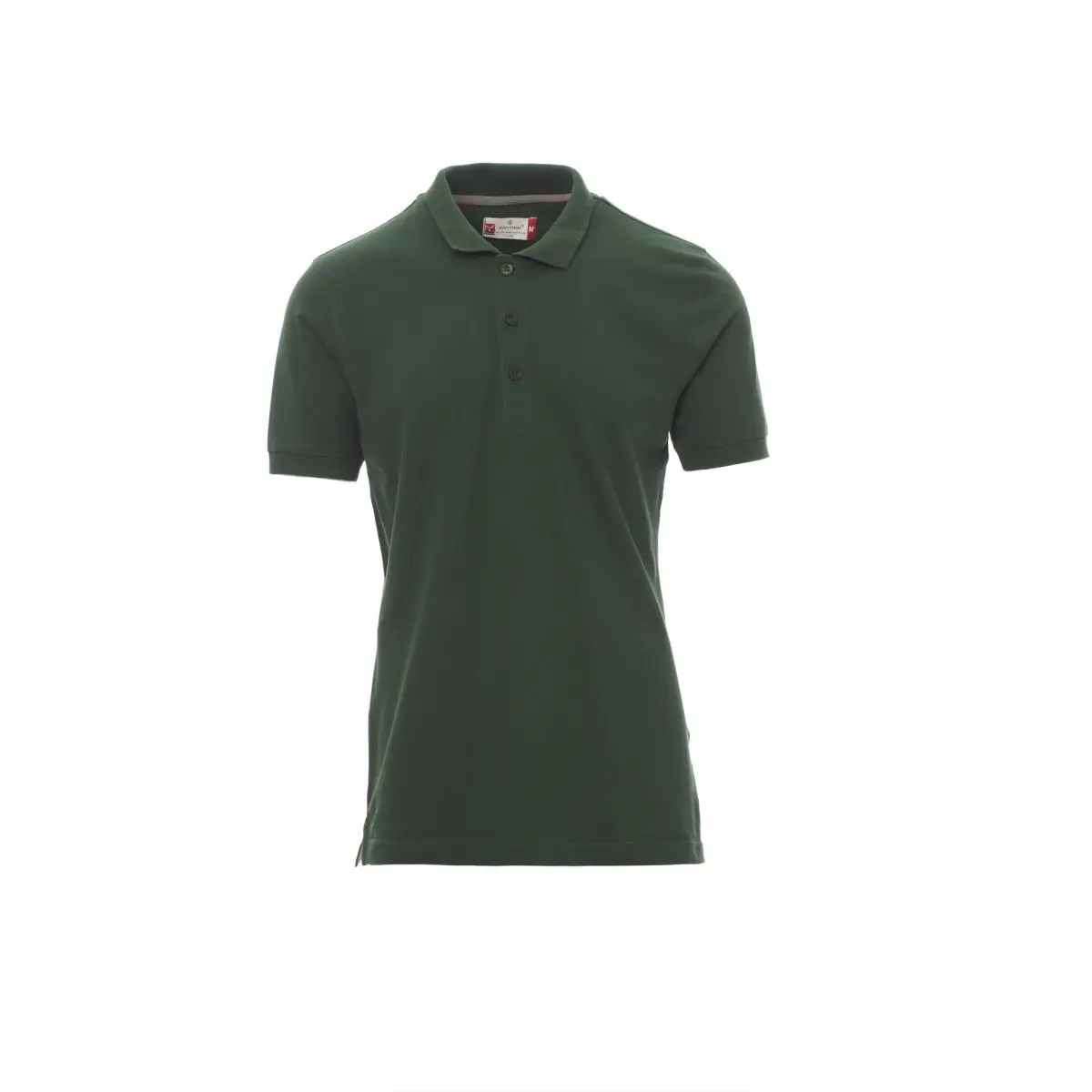Polo Payper Venice