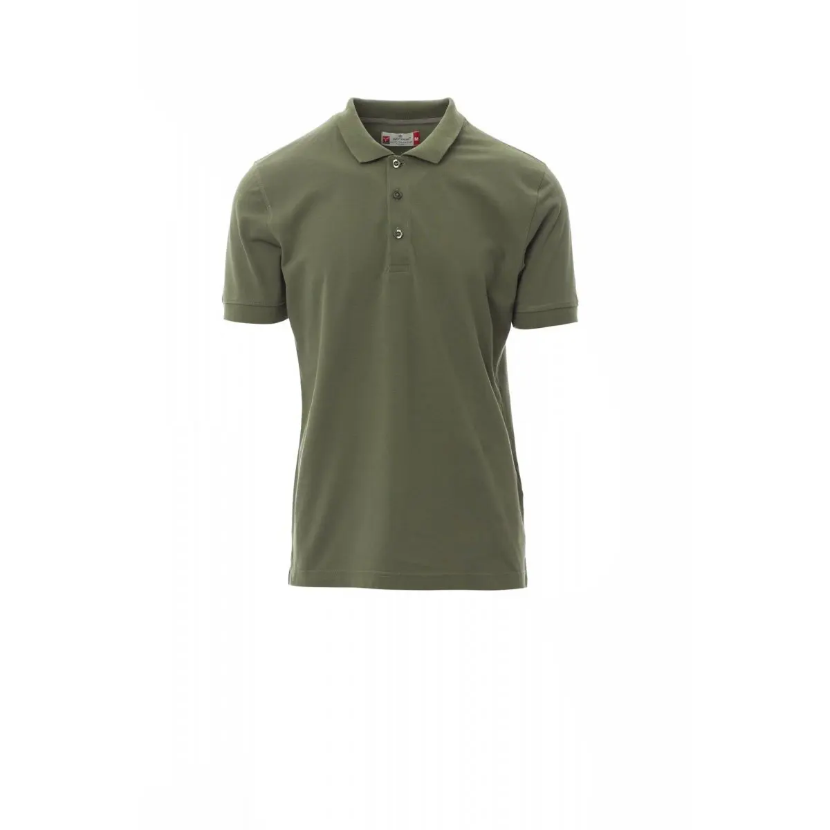 Polo payper venezia