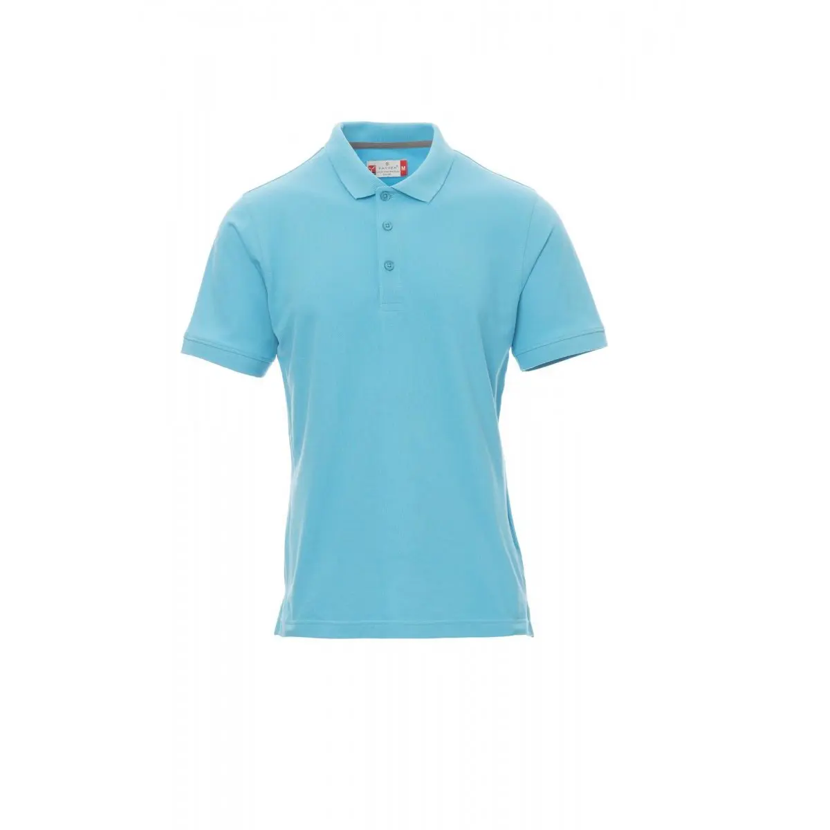 Polo Payper Venice