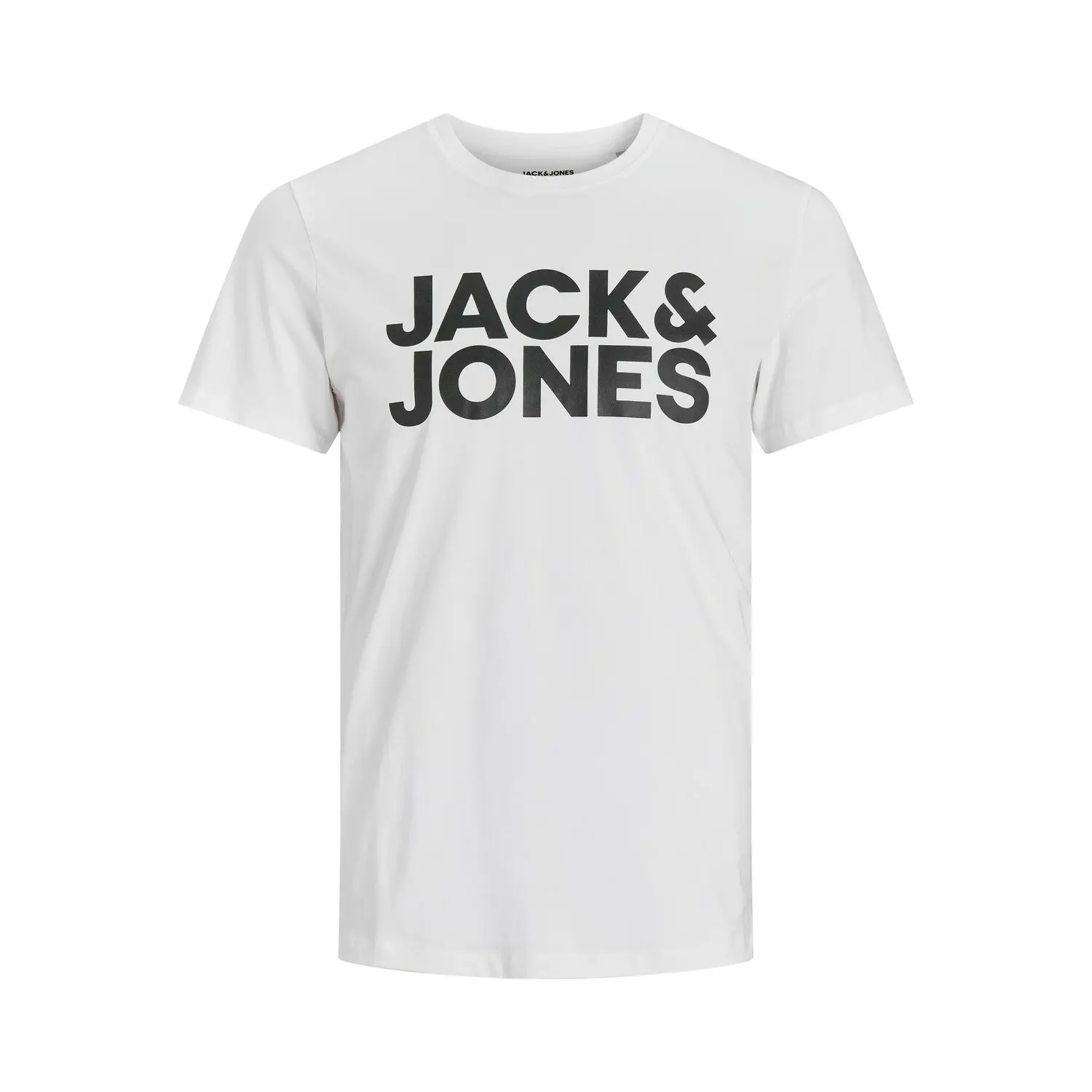 T-shirt Jack & Jones Corp o-neck