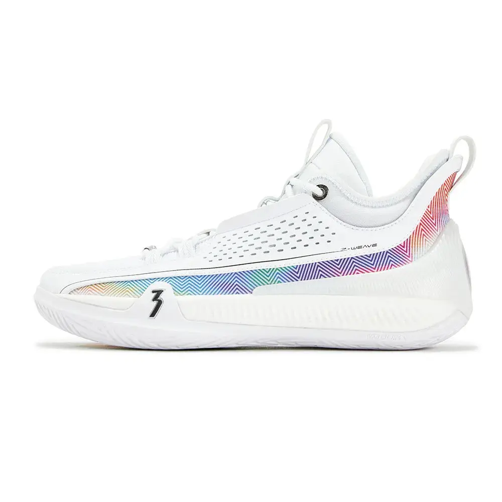 Scarpe da basket 361° Zen 7 - Aaron Gordon