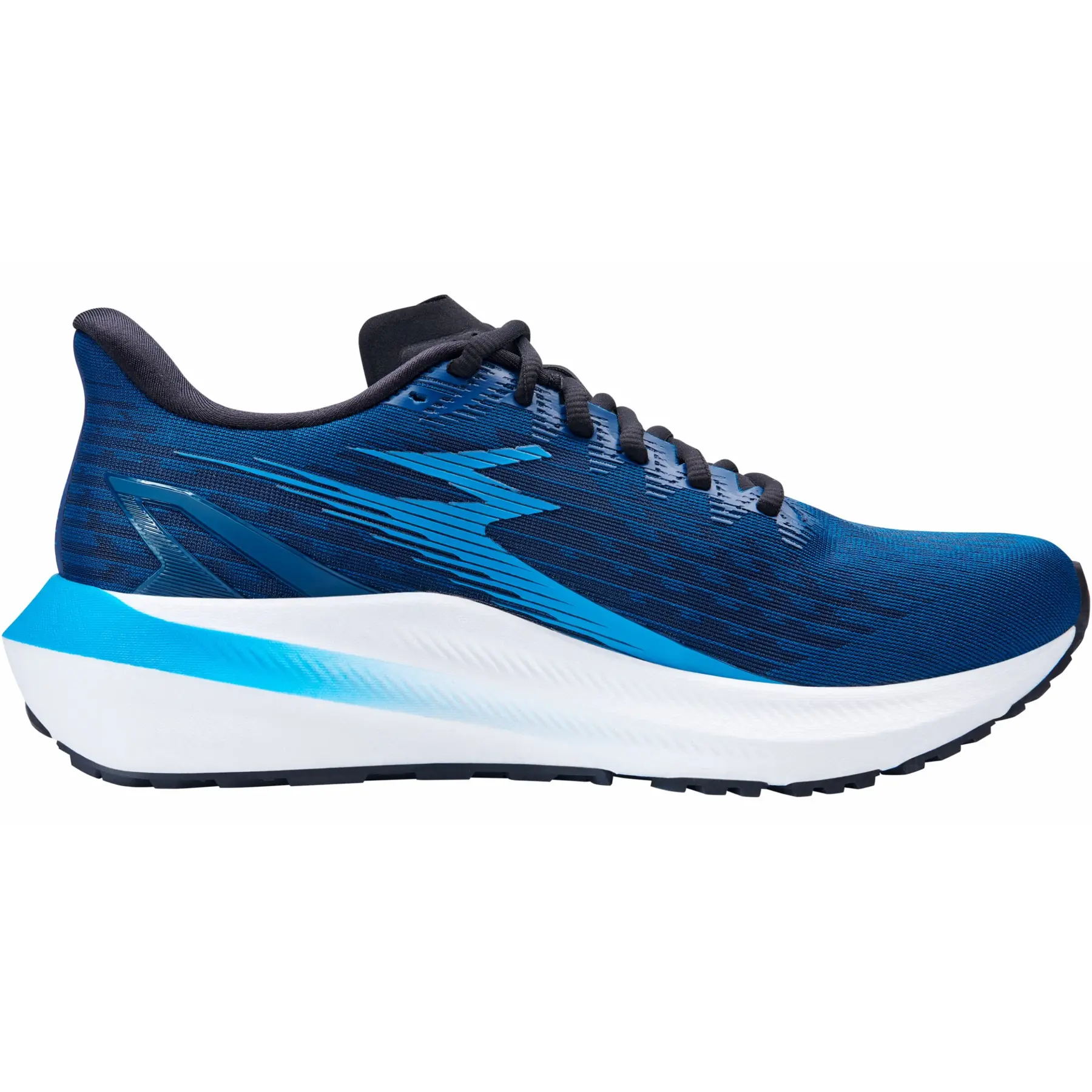 361° loopschoenen