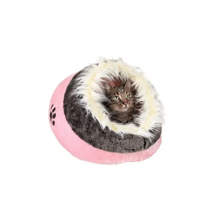 Hundebett Trixie Minou