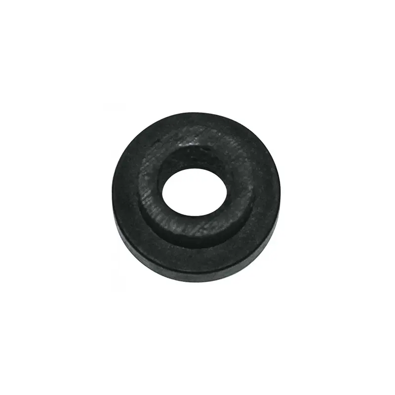 Lot von 10 Dichtungen Fußpumpe SKS Avacs