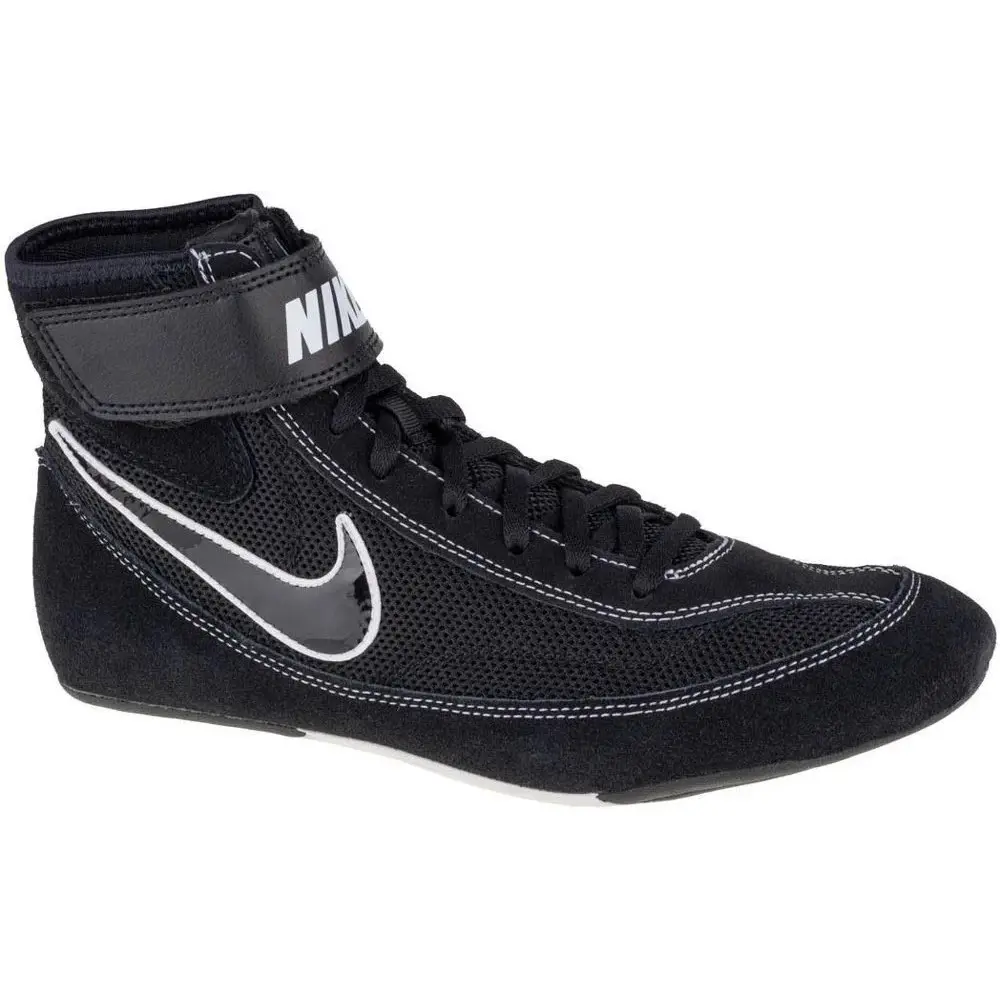 Worstelschoenen Nike Speedsweep VII
