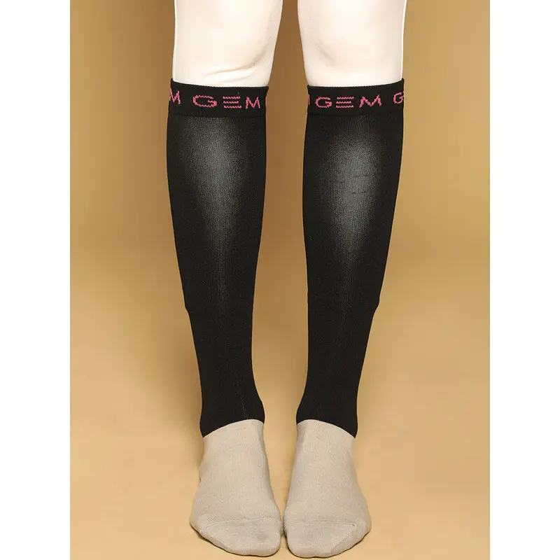 Riding socks GEM Love