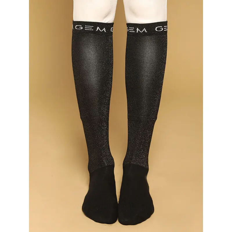 Riding socks GEM Jelly