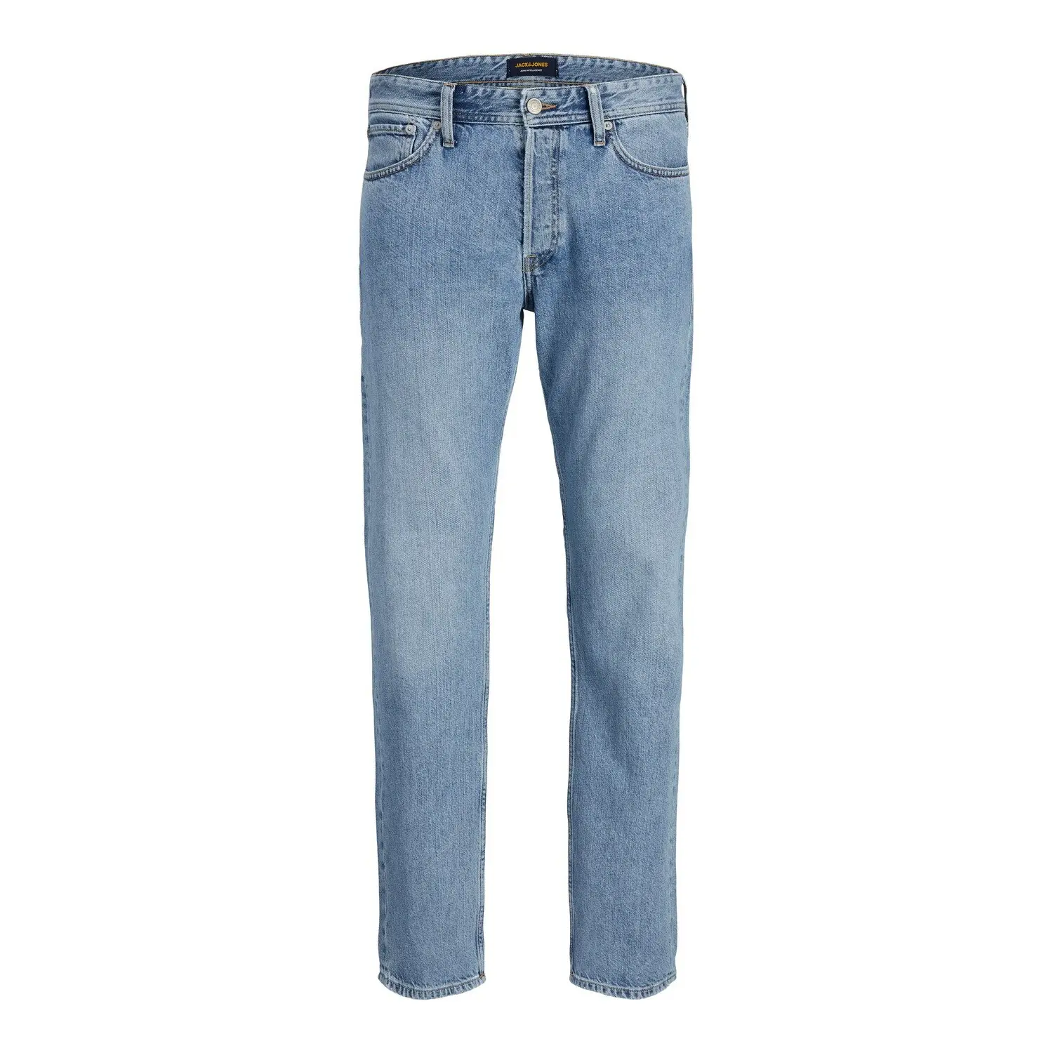 Jeans Jack & Jones Chris Original 920