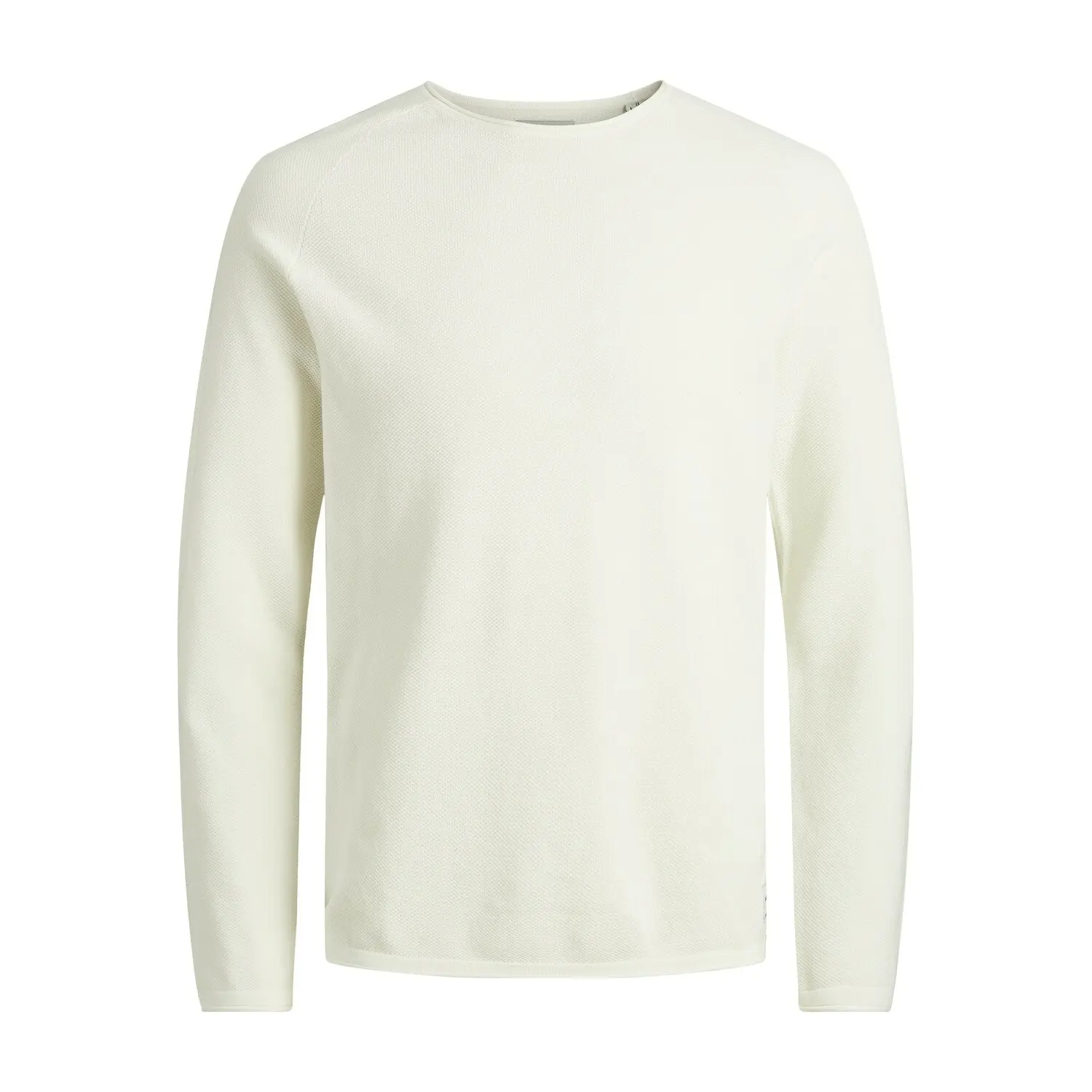 Maglione girocollo Jack & Jones Hill