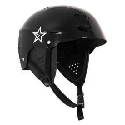 Casco da wakeboard Jobe Sports Victor