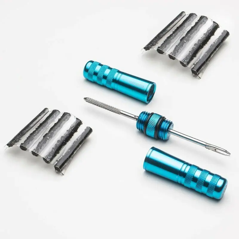 Kit de réparation tubeless Parts 8.3 light