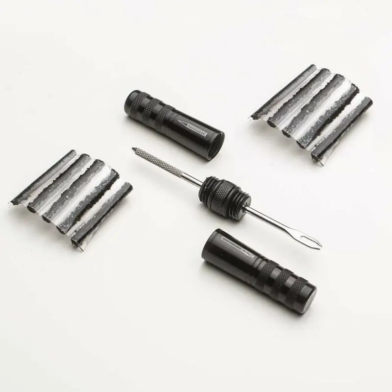 Kit de réparation tubeless Parts 8.3 light