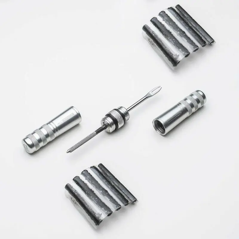 Kit de réparation tubeless Parts 8.3 light